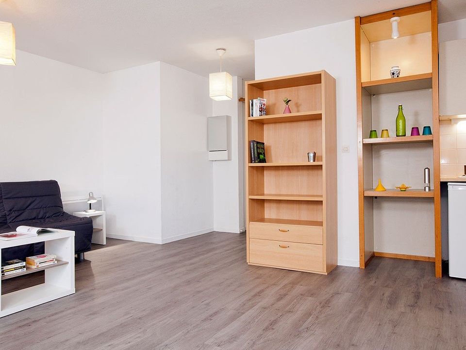 Erhvervsejendom i Grenoble, Isere - foto 3