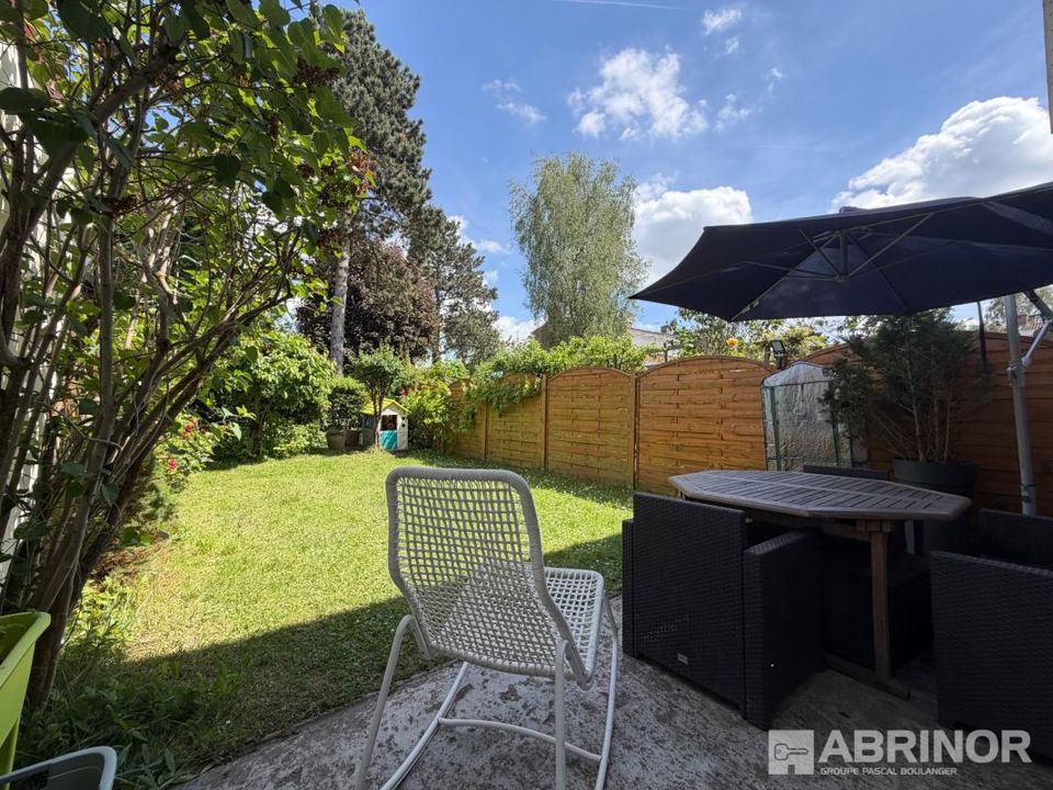 Villa i Loos, Nord - bilde 1