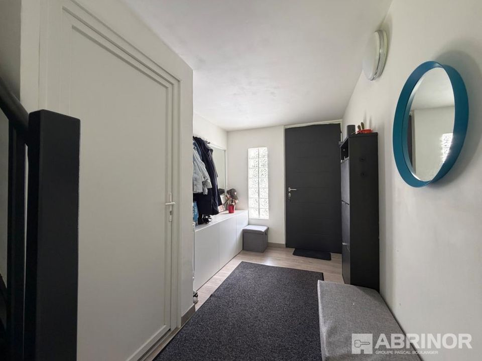 Villa i Loos, Nord - bilde 4