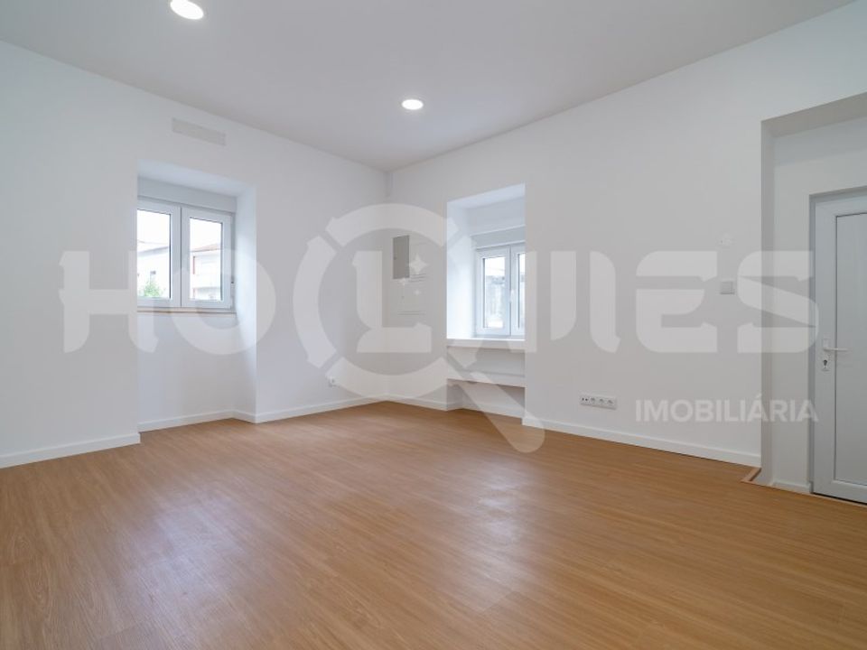 Villa i Coimbra, Coimbra - foto 1