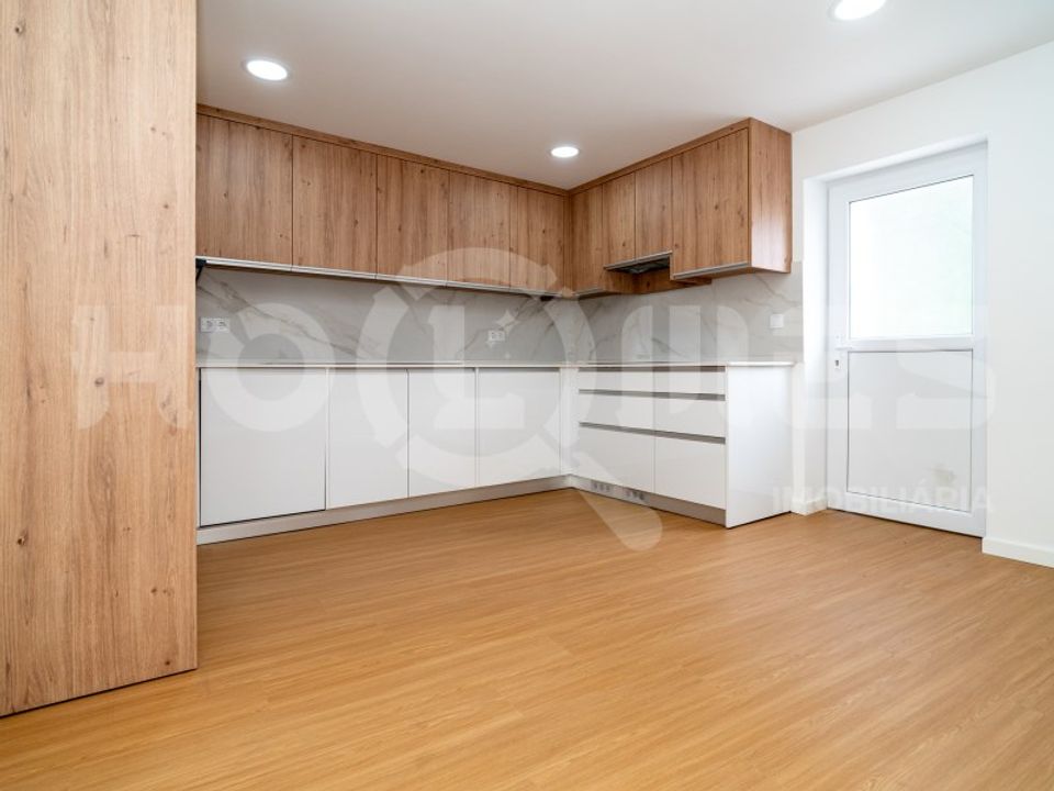 Villa i Coimbra, Coimbra - foto 2
