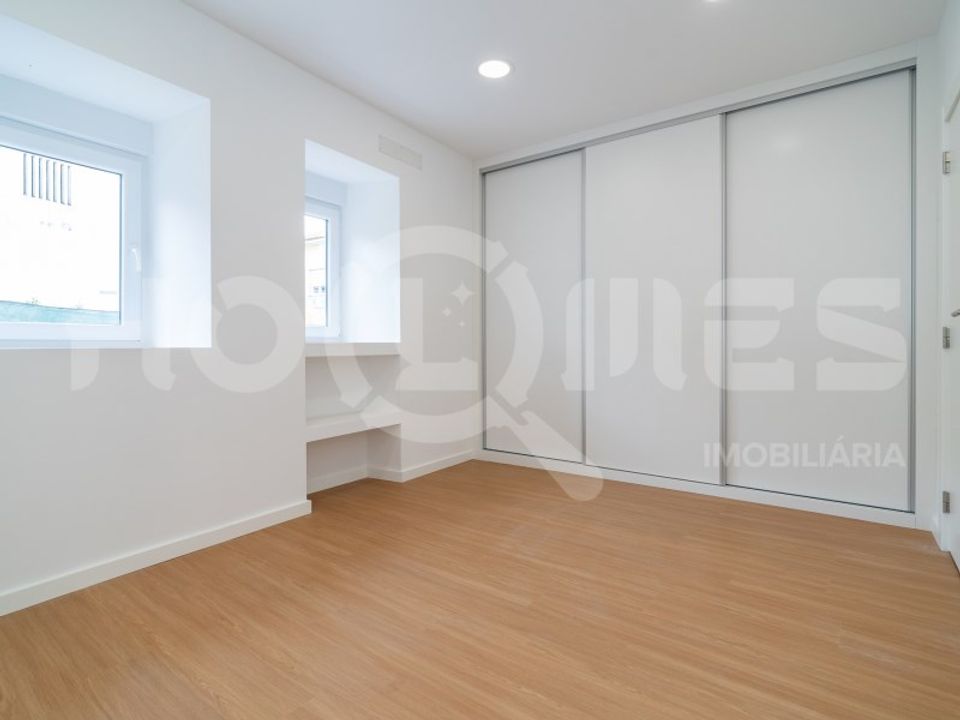 Villa i Coimbra, Coimbra - foto 3