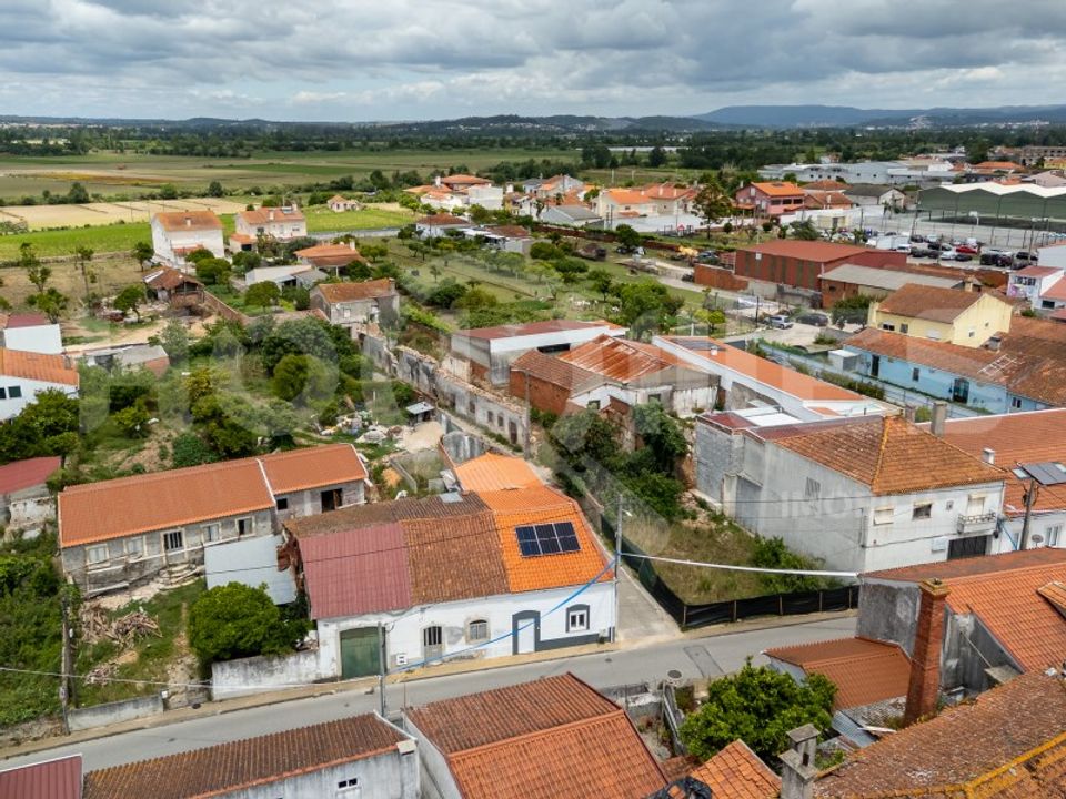 Villa i Coimbra, Coimbra - foto 4