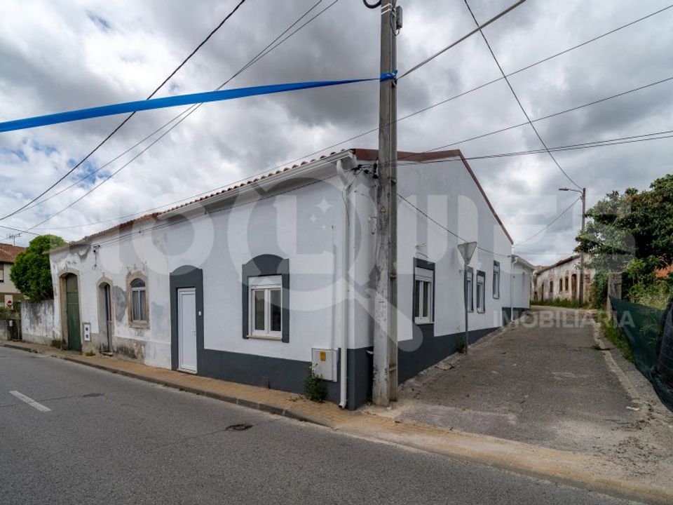 Villa i Coimbra, Coimbra - foto 5