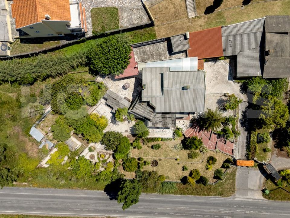 Villa i Tavarede, Coimbra - foto 4