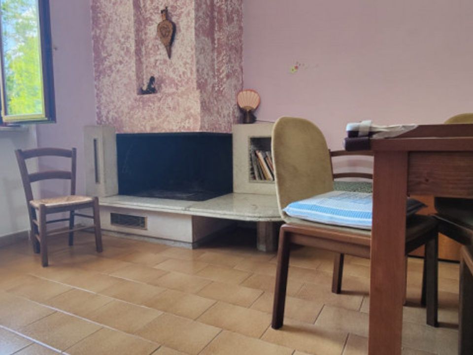 Villa i Campagna, Salerno - foto 3