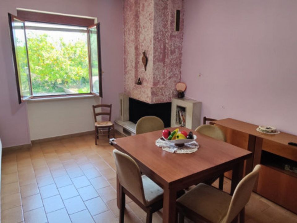 Villa i Campagna, Salerno - foto 5