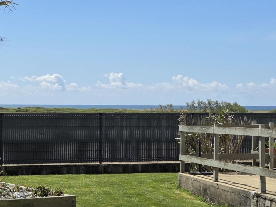 Villa i Plouhinec, Morbihan - foto 1