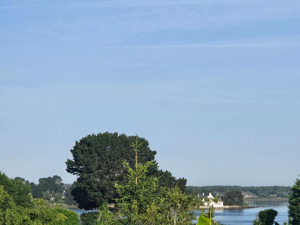 Villa i Belz, Morbihan - foto 2