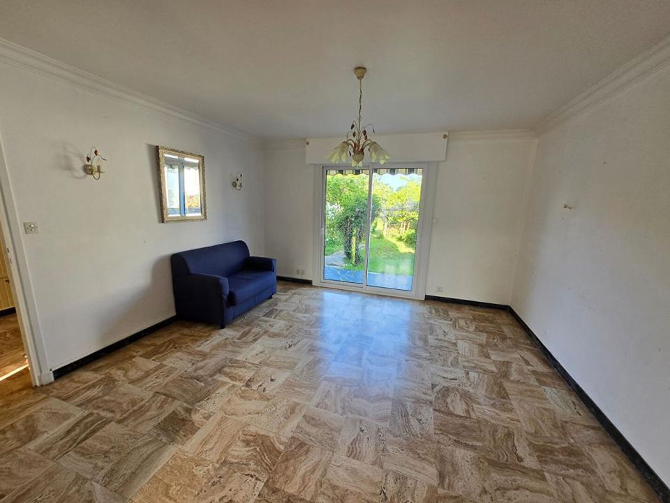 Villa i Belz, Morbihan - foto 4