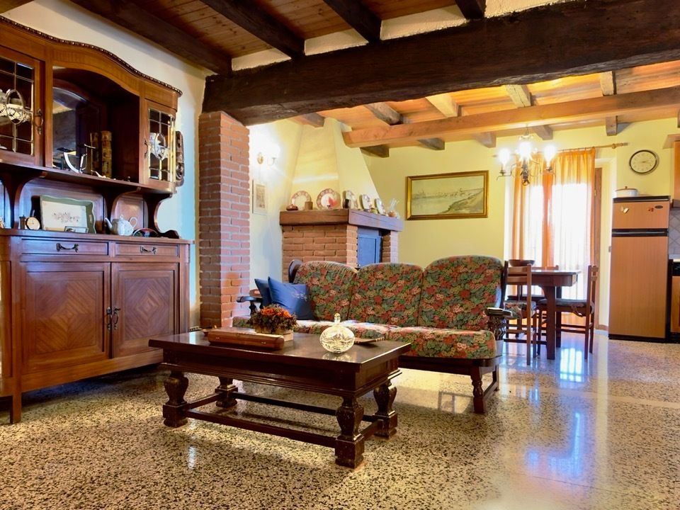 Byhus i Gavardo - Sopraponte, Brescia - foto 2