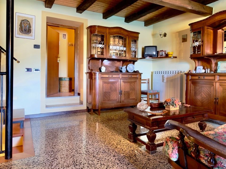 Byhus i Gavardo - Sopraponte, Brescia - foto 3