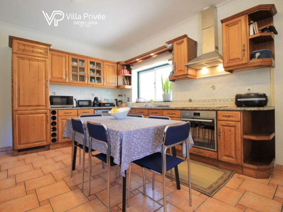 Villa i Penela, Coimbra - foto 2