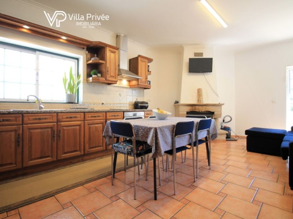 Villa i Penela, Coimbra - foto 3