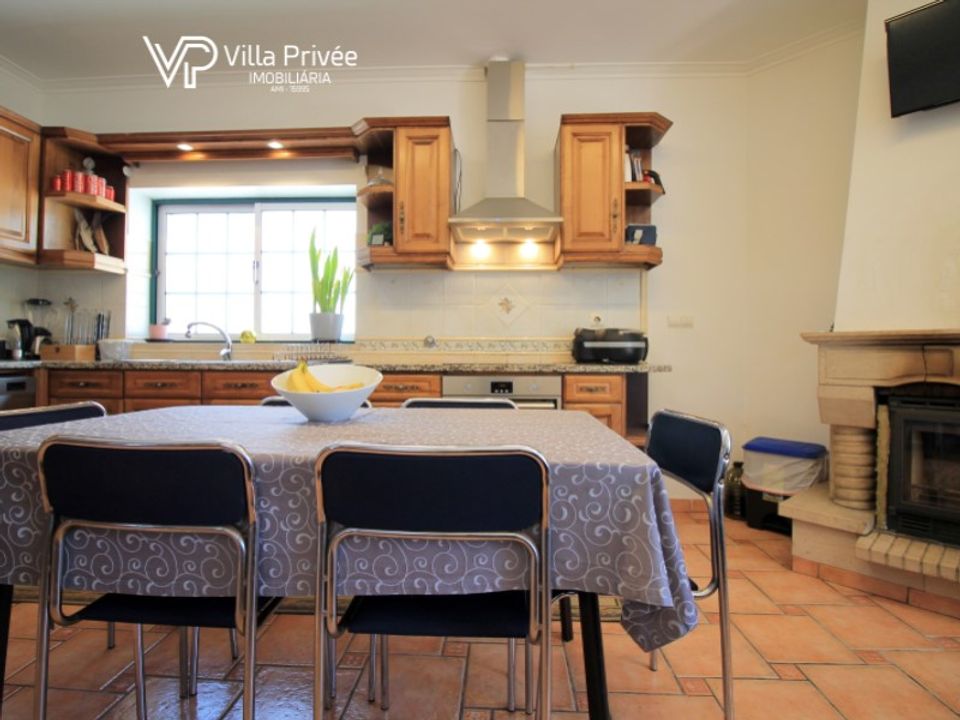 Villa i Penela, Coimbra - foto 4