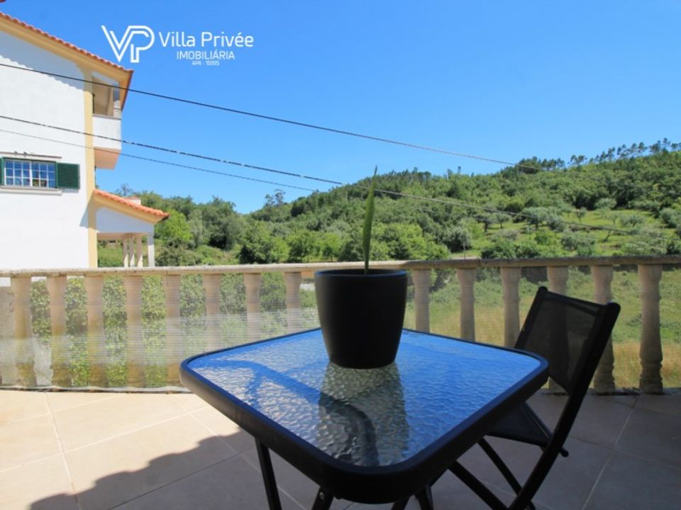 Villa i Penela, Coimbra - foto 5