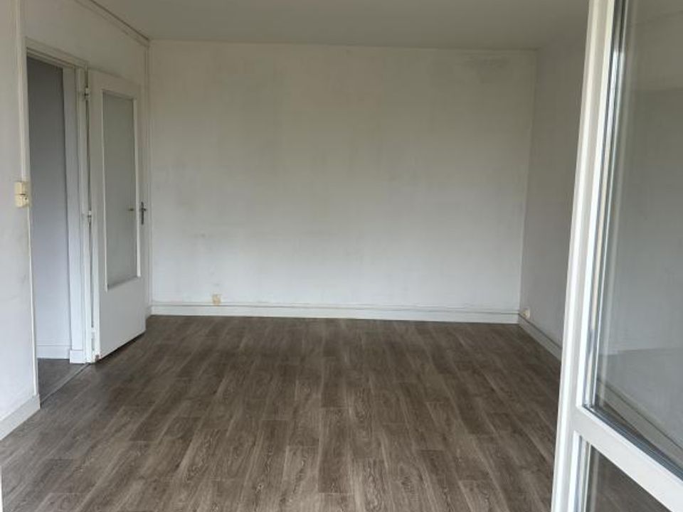 Apartament a Bar-sur-Aube, Aube - foto 2