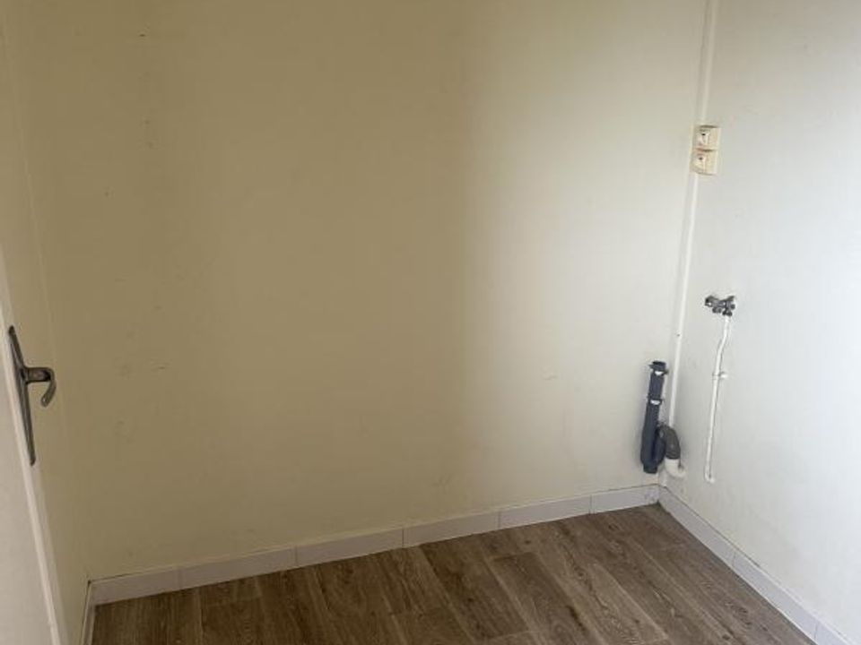 Apartament a Bar-sur-Aube, Aube - foto 4