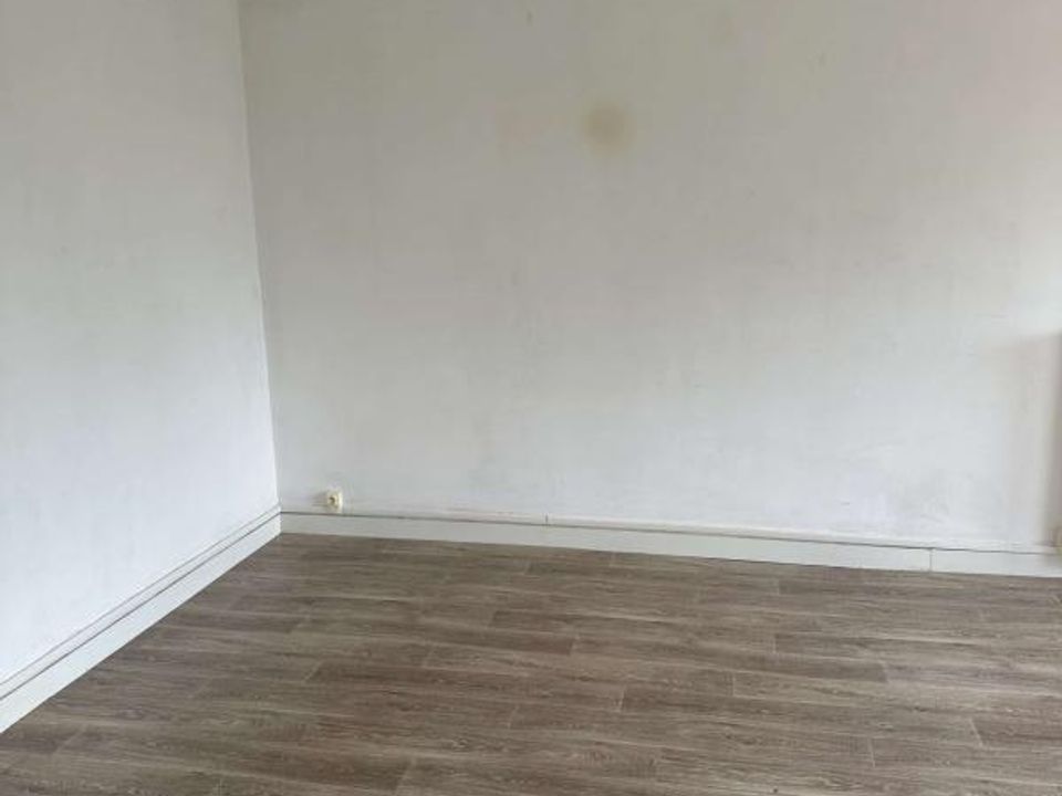 Apartament a Bar-sur-Aube, Aube - foto 5