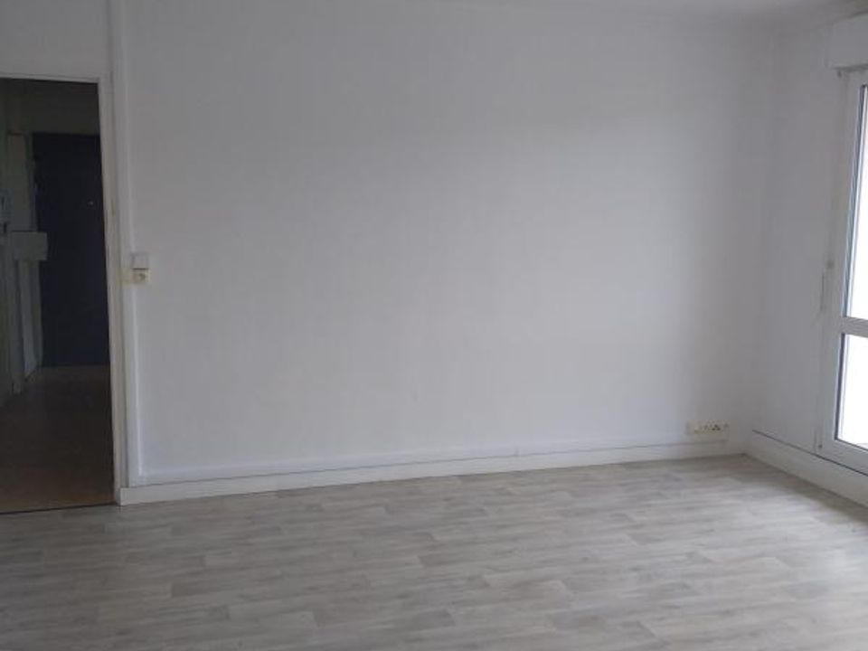 Apartament a Bar-sur-Aube, Aube - foto 2