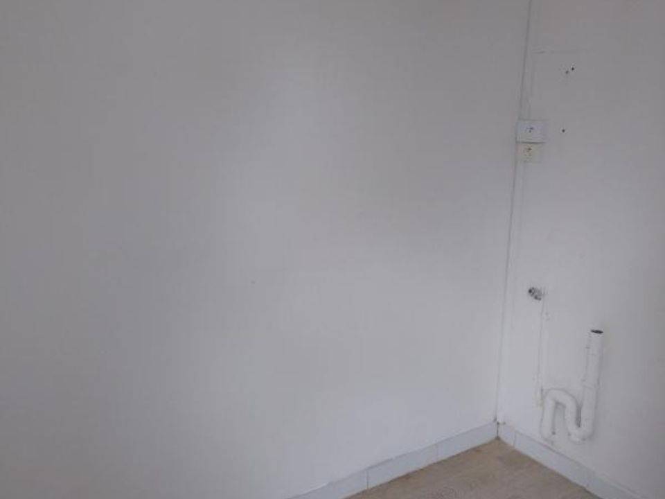 Apartament a Bar-sur-Aube, Aube - foto 5