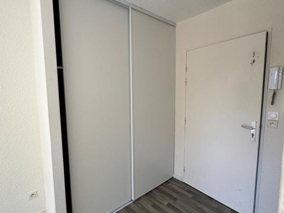 Apartament a Troyes, Aube - foto 5