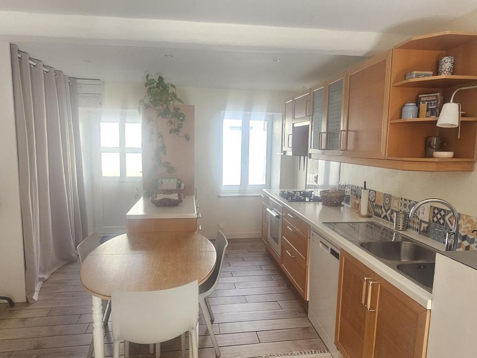 Villa en Ternay, Rhone - foto 2