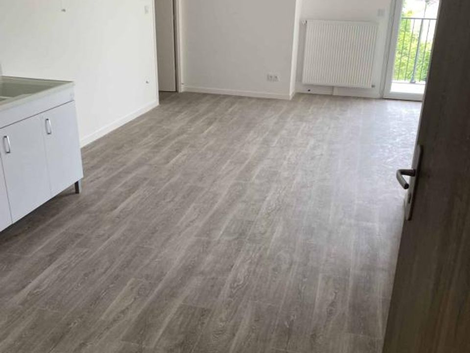 Lejlighed i Troyes, Aube - foto 5