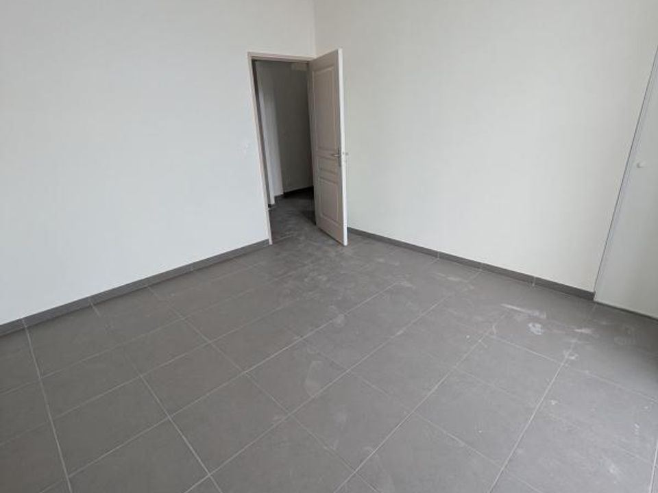 Apartament a Saint-Clément, Yonne - foto 5