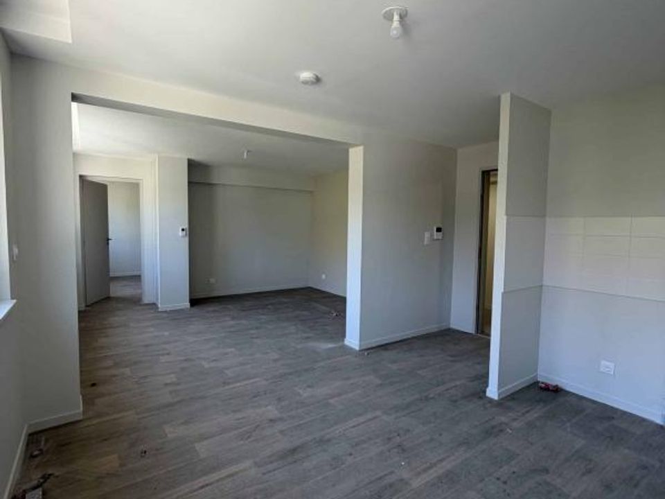 Apartament a Saint-Florentin, Yonne - foto 2
