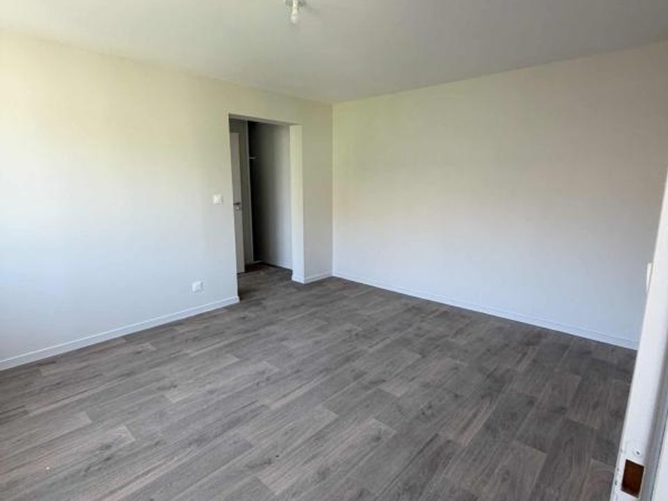 Apartament a Saint-Florentin, Yonne - foto 4