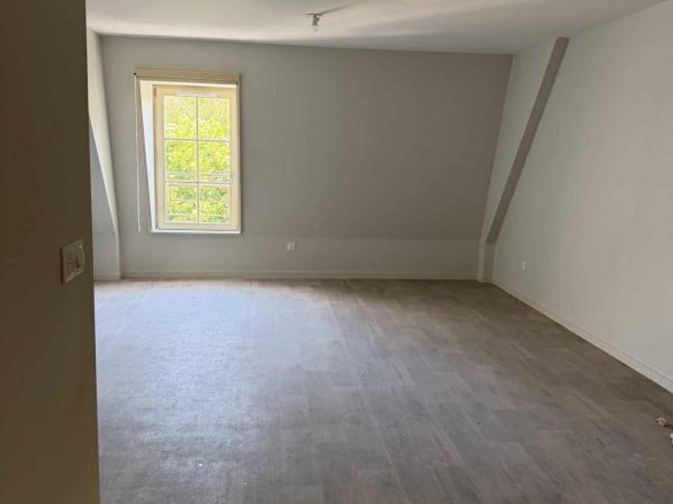 Apartament a Saint-Florentin, Yonne - foto 2