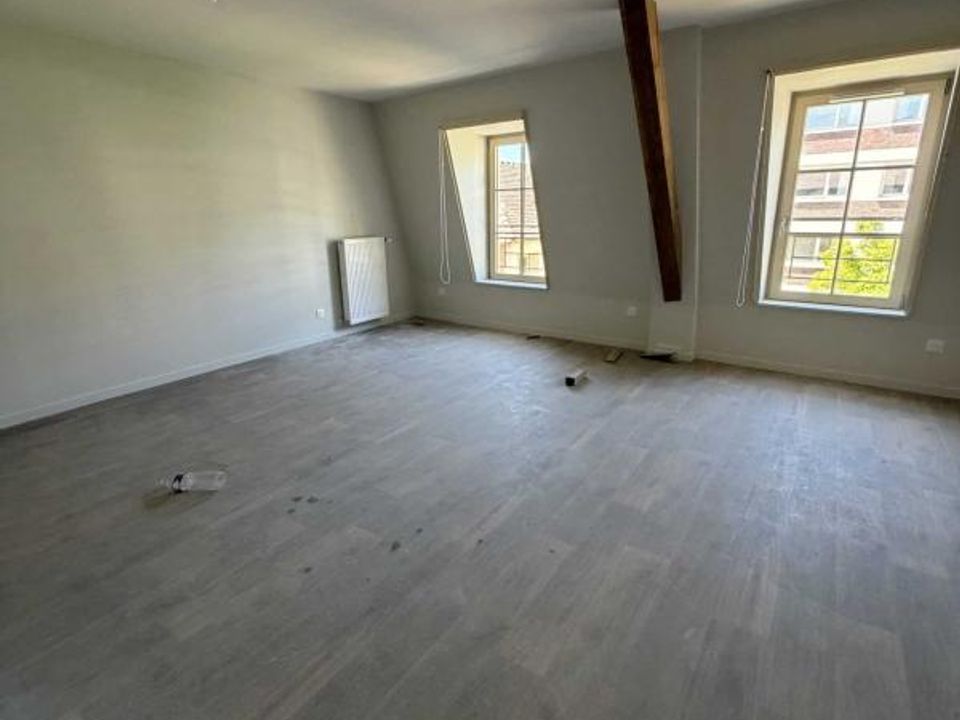Apartament a Saint-Florentin, Yonne - foto 3
