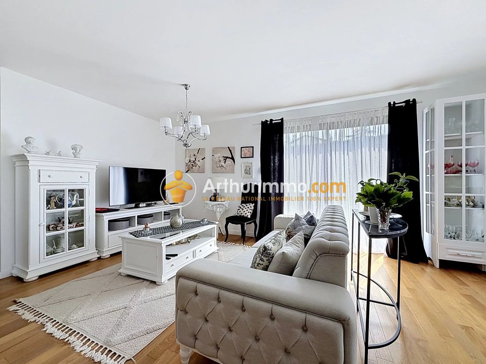 Villa em Saint-Savin, Isere - foto 3