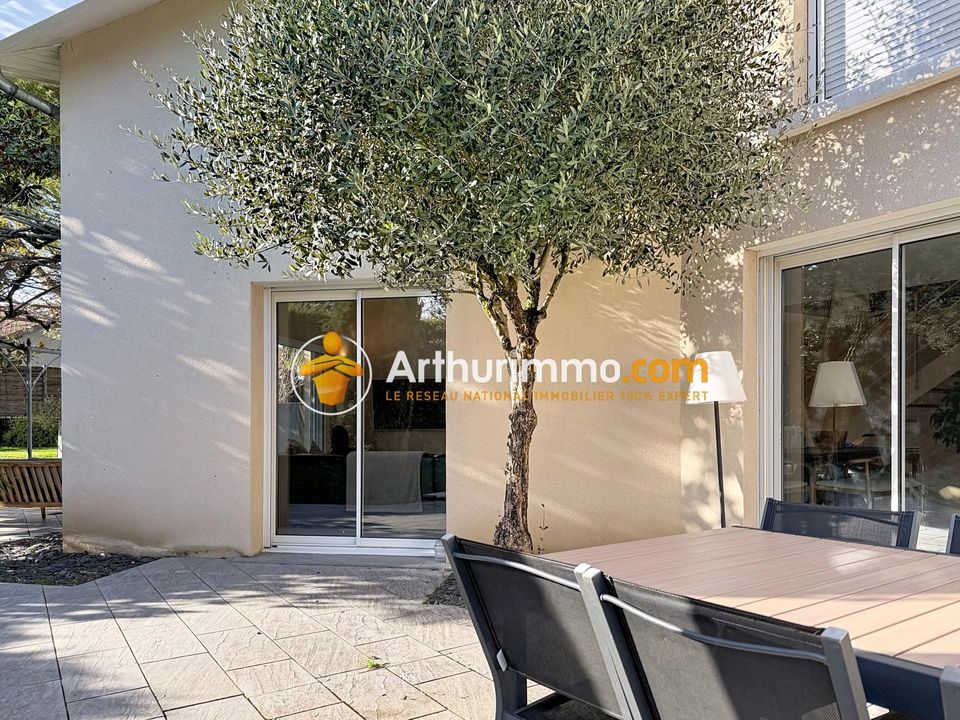 Villa i Bourgoin-Jallieu, Isere - foto 2