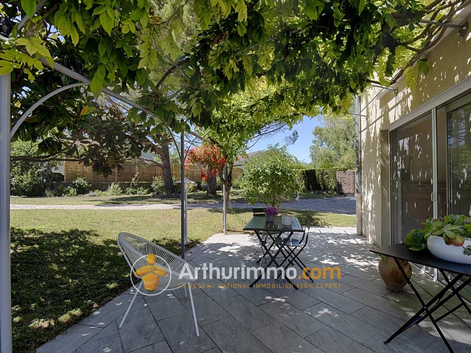 Villa i Bourgoin-Jallieu, Isere - foto 3