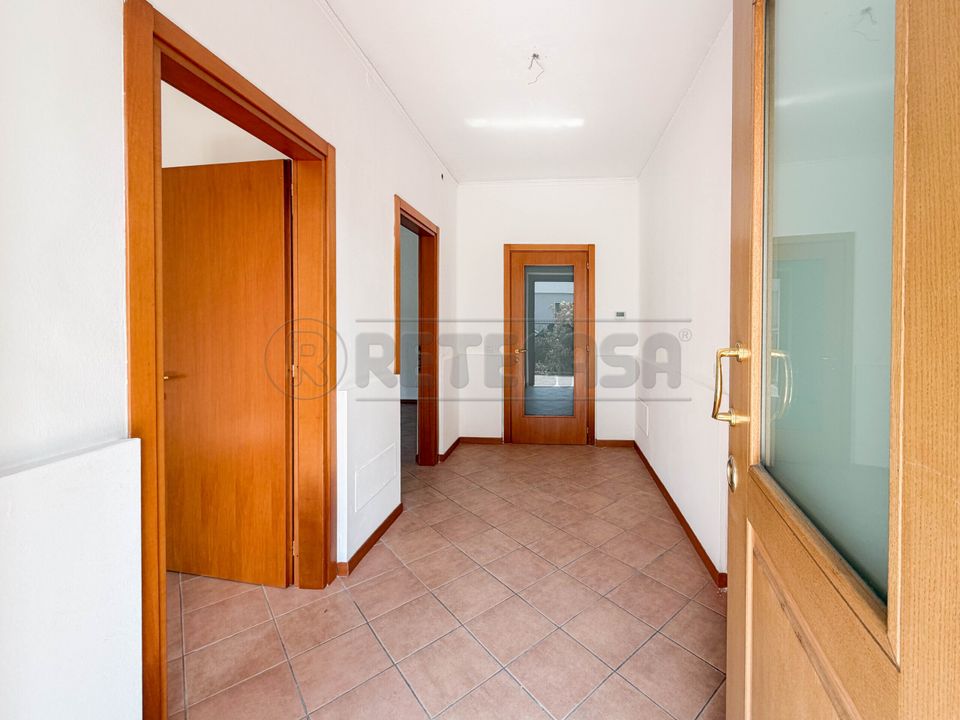 Lejlighed i Creazzo, Vicenza - foto 2
