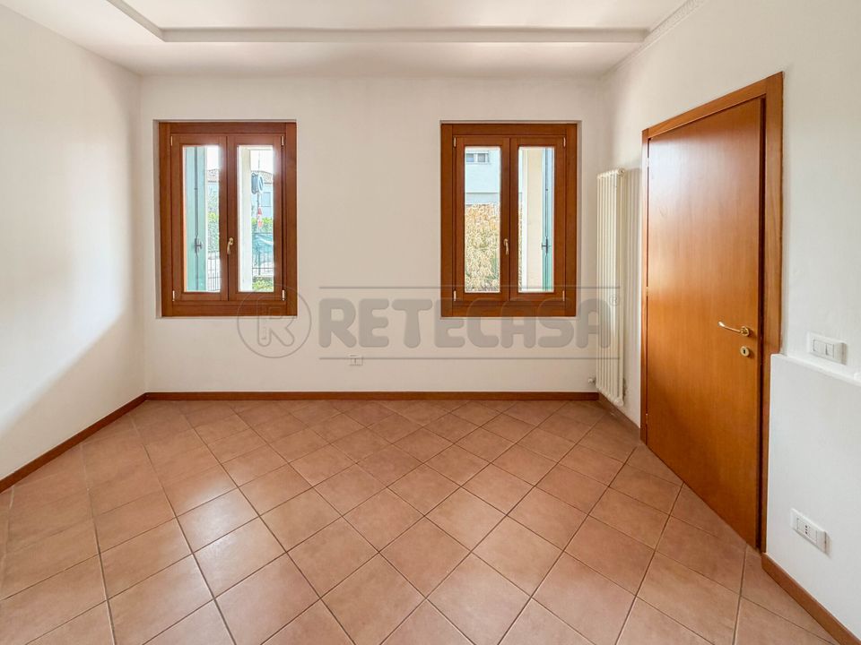 Lejlighed i Creazzo, Vicenza - foto 4