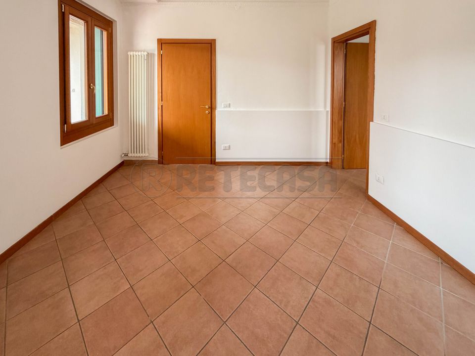 Lejlighed i Creazzo, Vicenza - foto 5