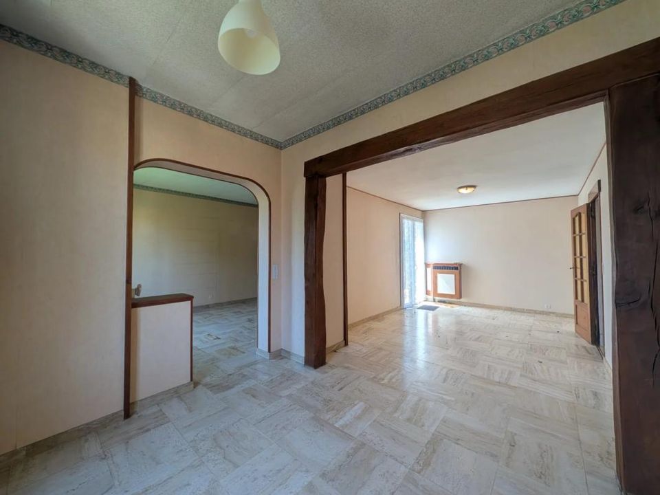 Villa i Les Clayes-Sous-Bois, Yvelines - foto 3