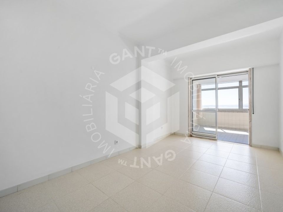 Apartament a Almada, Setubal - foto 2
