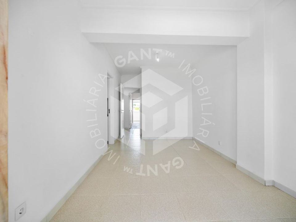 Apartament a Almada, Setubal - foto 3