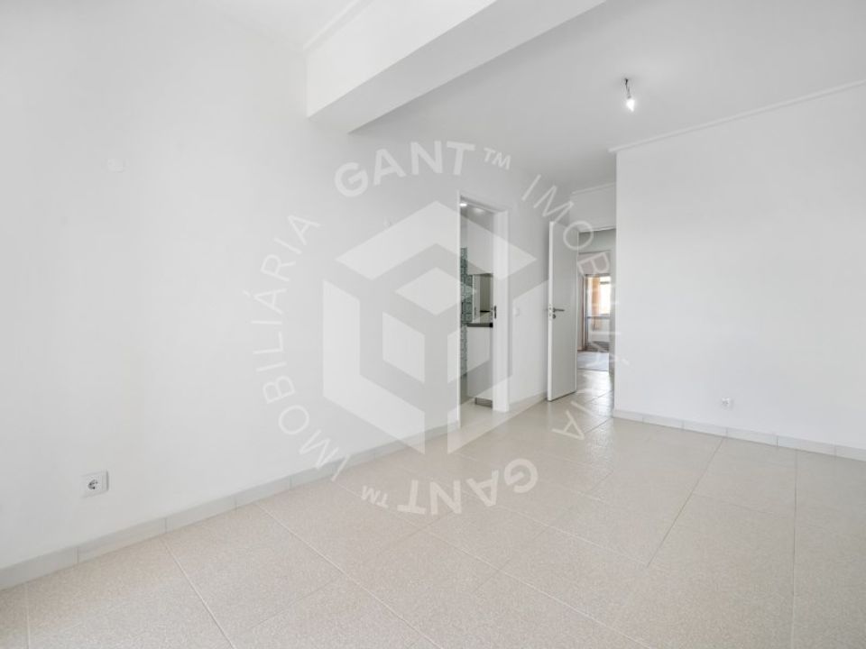 Apartament a Almada, Setubal - foto 4