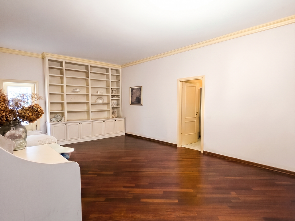 Lejlighed i Brescia, Brescia - foto 3