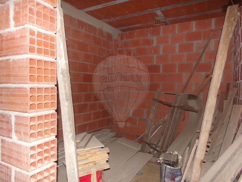 Erhvervsejendom i Mourao, Evora - foto 5