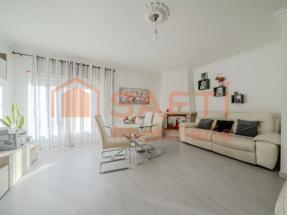 Lejlighed i Leiria, Leiria - foto 3