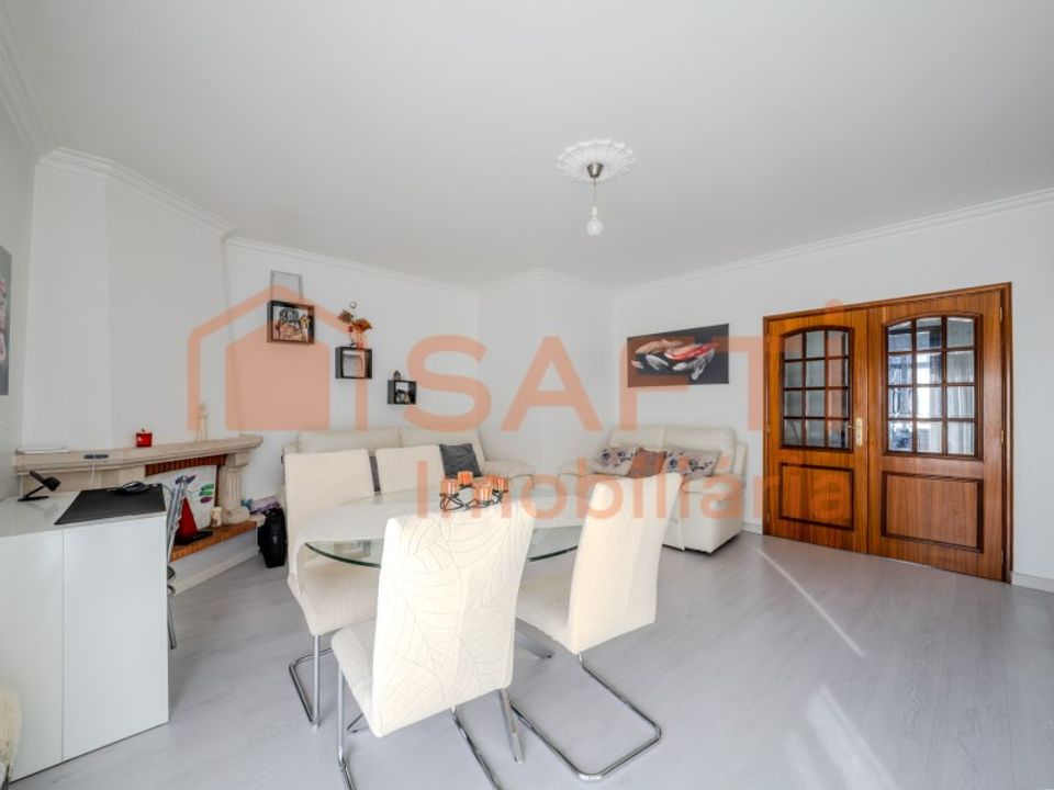 Lejlighed i Leiria, Leiria - foto 2
