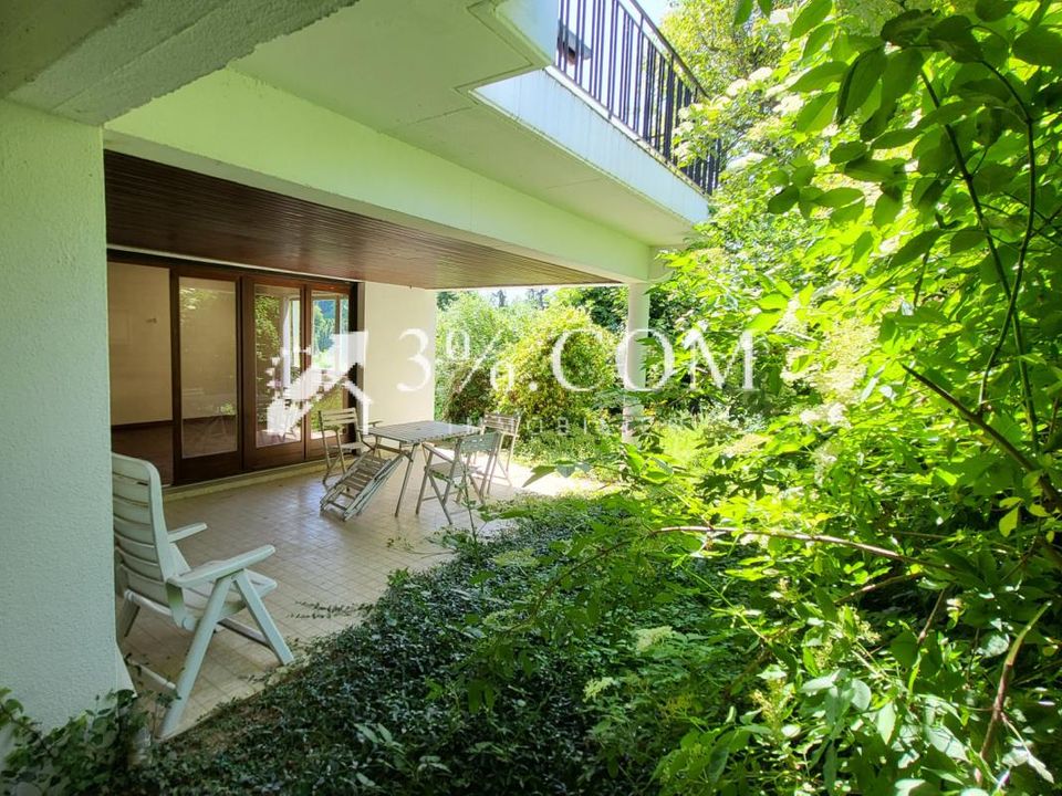Villa a Pfettisheim, Bas-Rhin - foto 1
