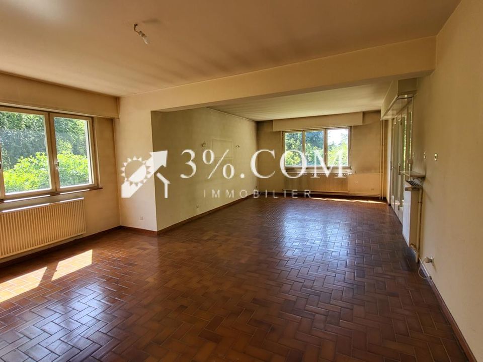 Villa a Pfettisheim, Bas-Rhin - foto 2