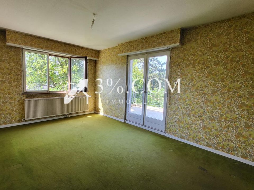 Villa a Pfettisheim, Bas-Rhin - foto 5